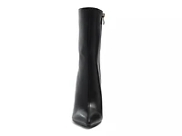 Klayton Boot