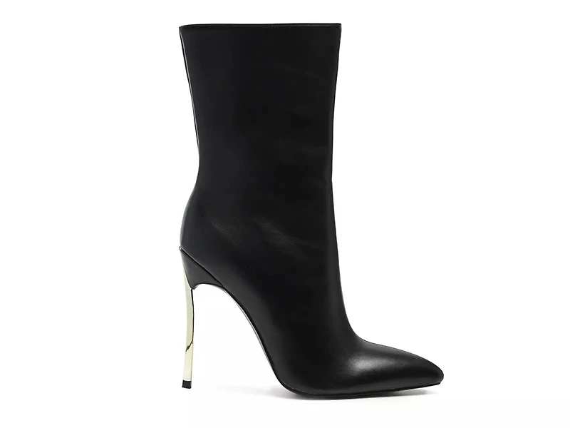 Klayton Boot