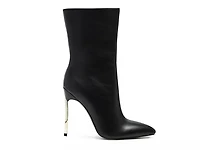 Klayton Boot