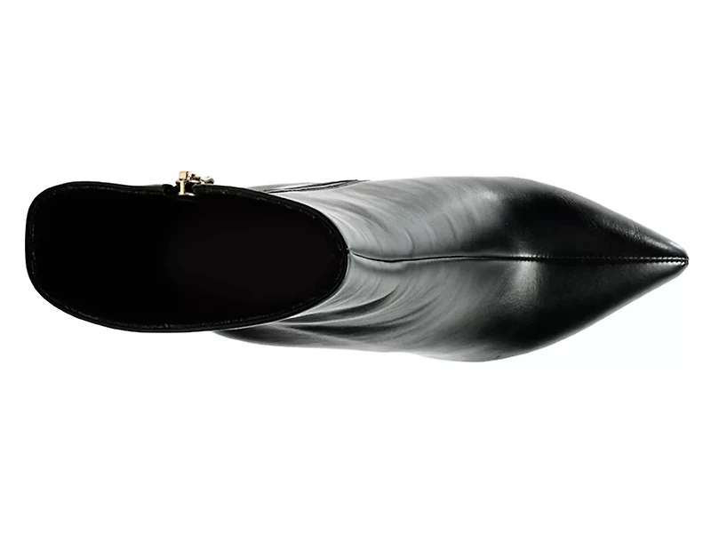 Klayton Boot