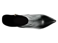 Klayton Boot