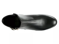 Frothy Boot