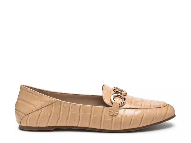 Wibele Loafer