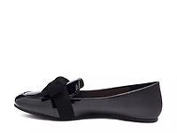 Pecan Pie Loafer