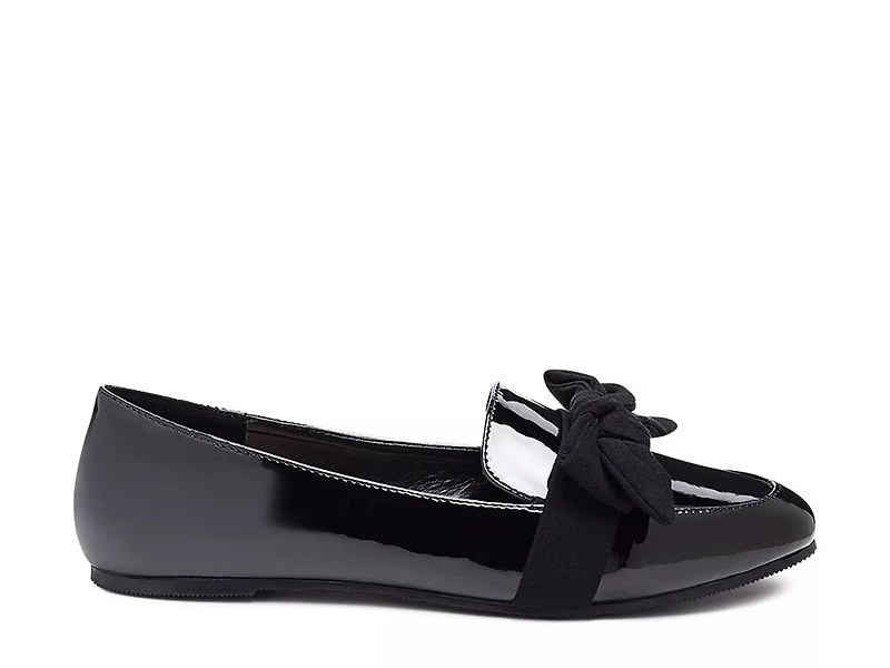 Pecan Pie Loafer
