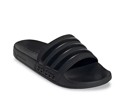 Adilette Shower Slide Sandal