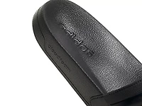 Adilette Shower Slide Sandal