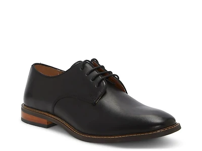 Lyre Oxford