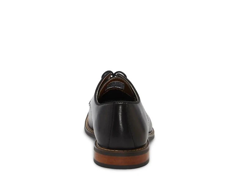 Lyre Oxford