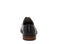 Lyre Oxford