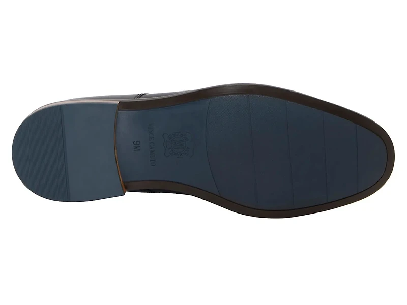 Lyre Oxford