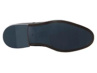Lyre Oxford