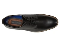 Lyre Oxford