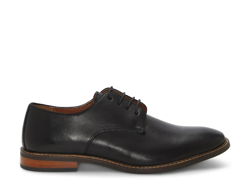 Lyre Oxford