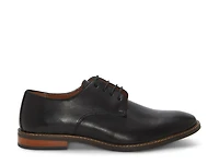 Lyre Oxford
