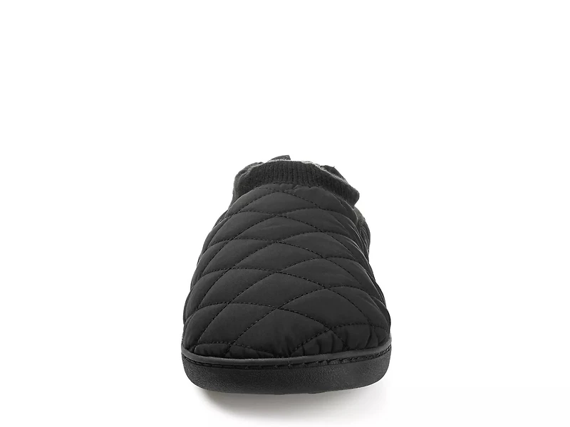 Fargo Slipper
