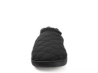 Fargo Slipper