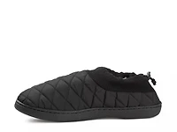 Fargo Slipper