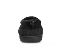 Fargo Slipper