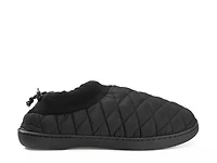 Fargo Slipper