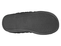 Fargo Slipper