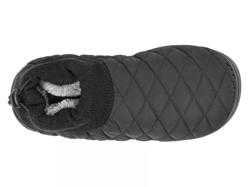 Fargo Slipper