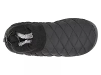 Fargo Slipper