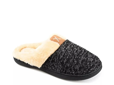 Gifford Slipper