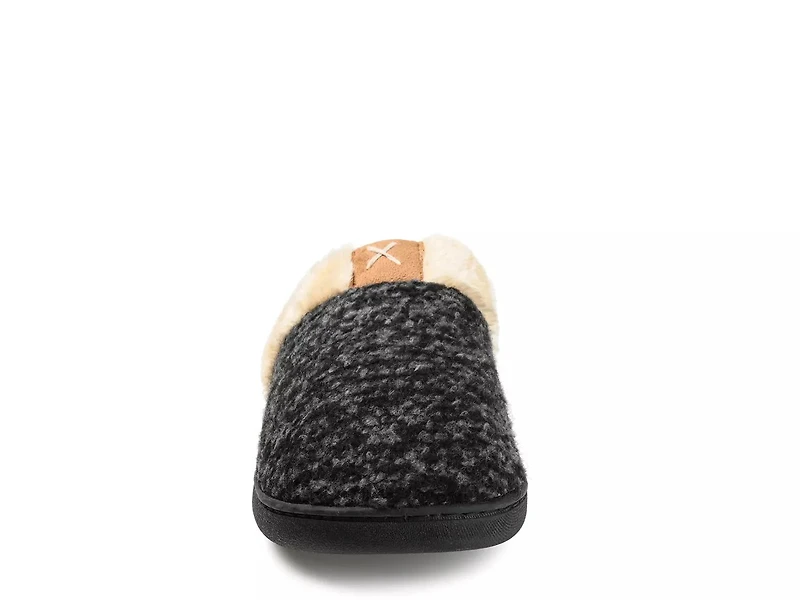 Gifford Slipper