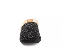 Gifford Slipper
