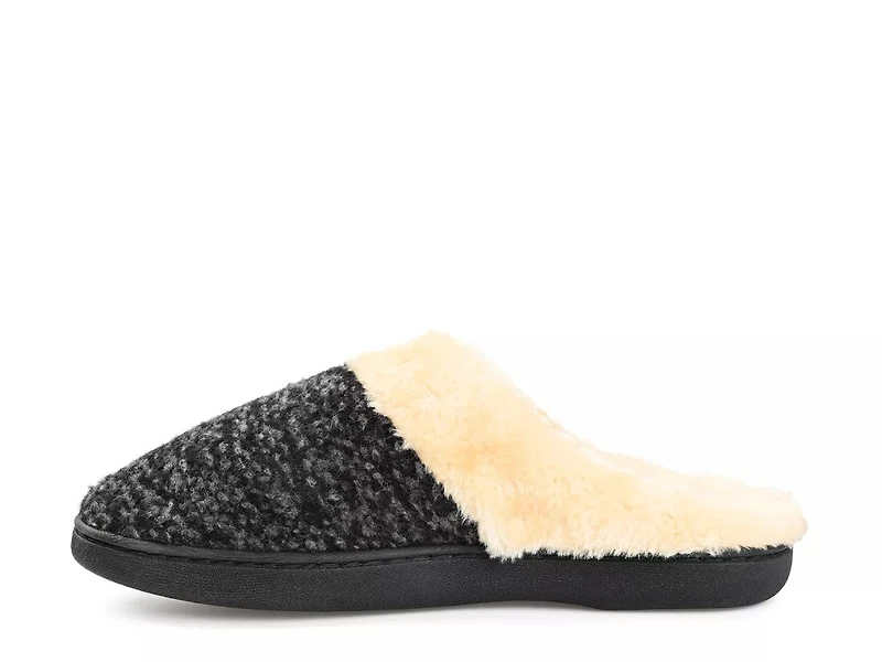 Gifford Slipper