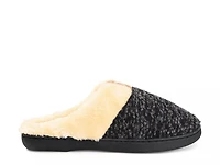 Gifford Slipper