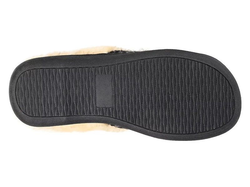 Gifford Slipper