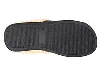 Gifford Slipper