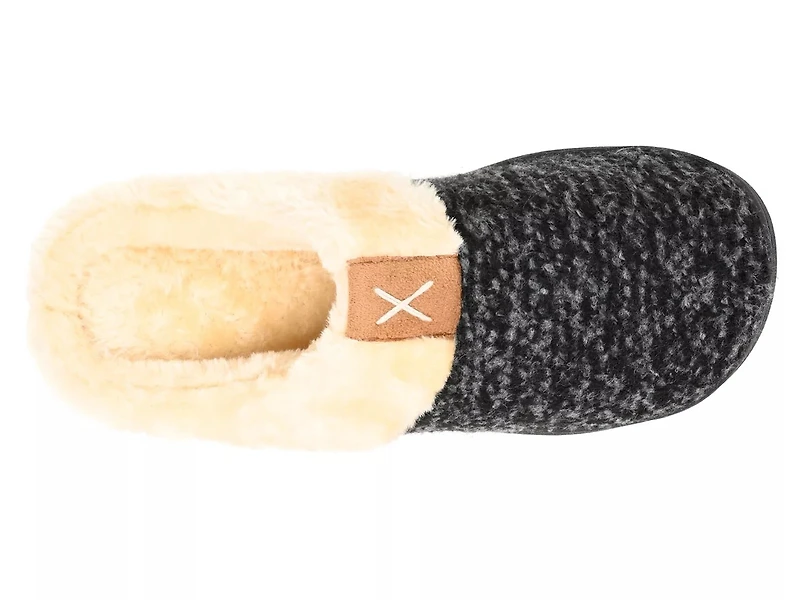 Gifford Slipper