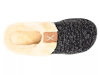 Gifford Slipper