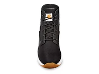Force Work Boot