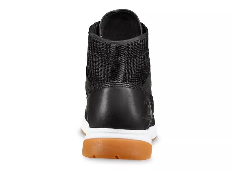 Force Work Boot