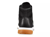 Force Work Boot