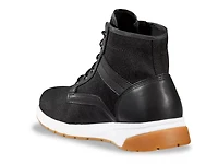Force Work Boot