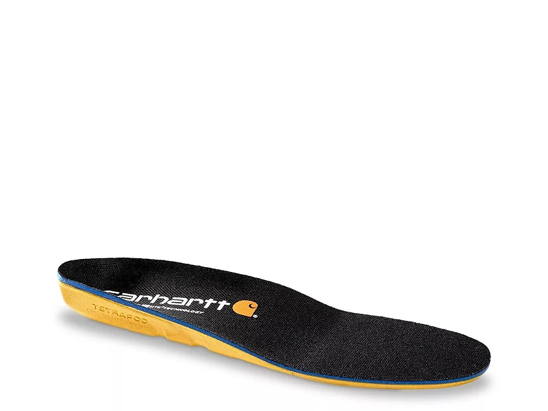 Force Work Nano Toe Boot