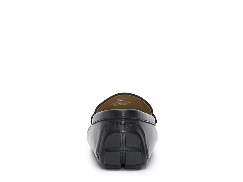 Eadric Loafer