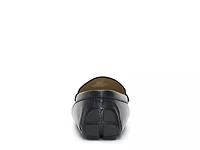 Eadric Loafer