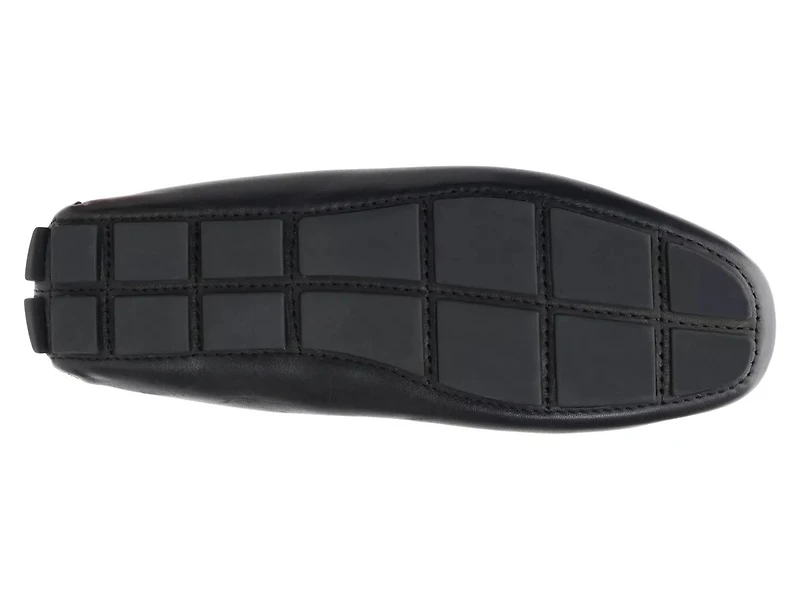 Eadric Loafer