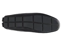 Eadric Loafer