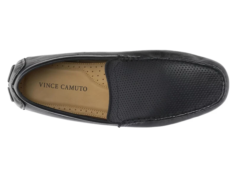 Eadric Loafer