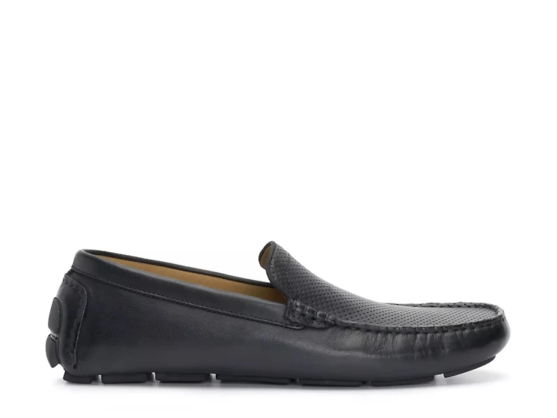 Eadric Loafer