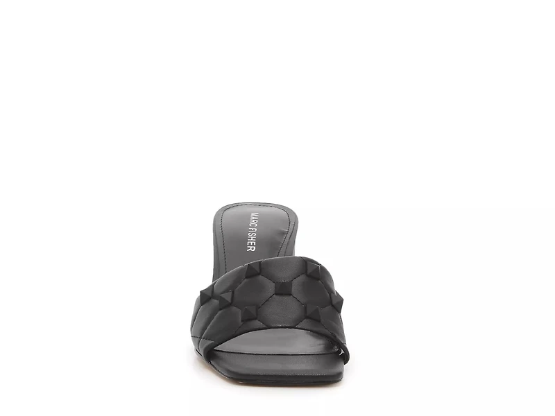 Gasella Sandal