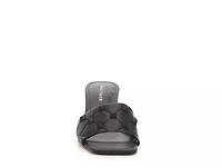 Gasella Sandal