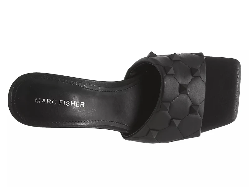 Gasella Sandal